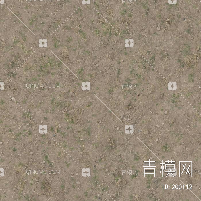 沙地地面贴图下载【ID:200112】