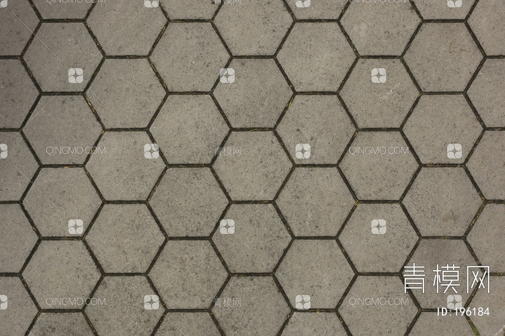 地板砖贴图下载【ID:196184】