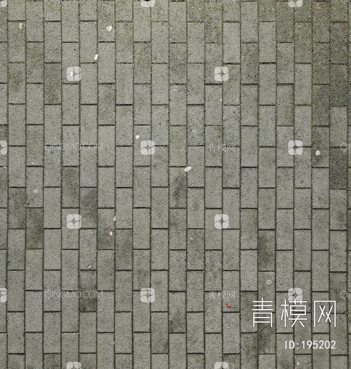 地板砖贴图下载【ID:195202】