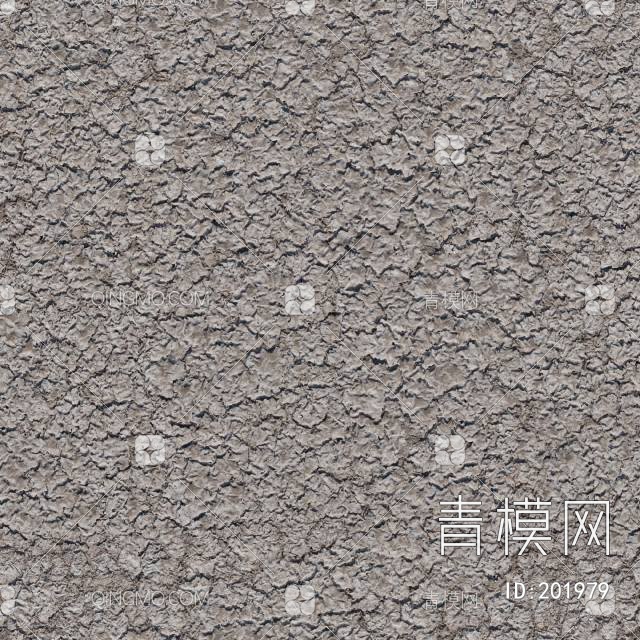 沙地贴图下载【ID:201979】