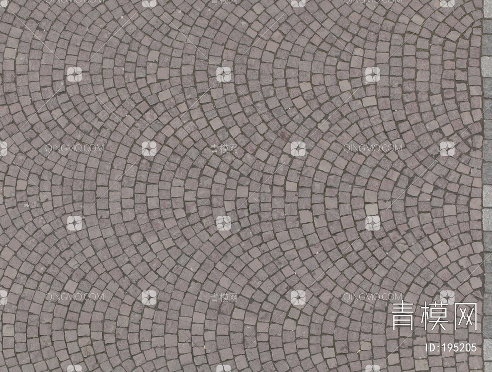地板砖贴图下载【ID:195205】