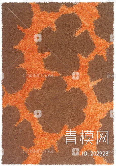 粗布地毯贴图下载【ID:202928】