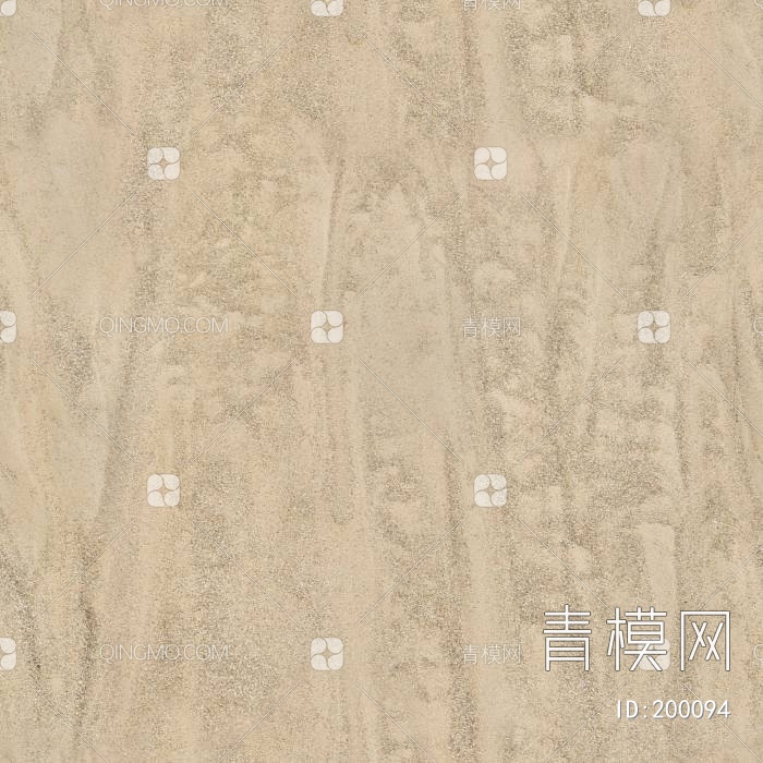 沙地贴图下载【ID:200094】