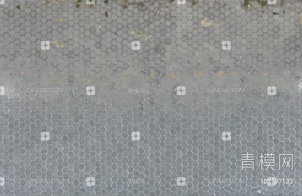 地板砖贴图下载【ID:197133】