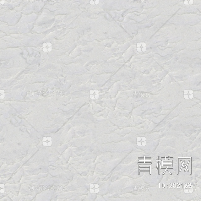雪地地面贴图下载【ID:202129】