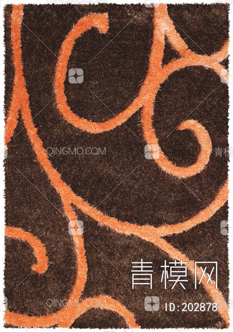 粗布地毯贴图下载【ID:202878】