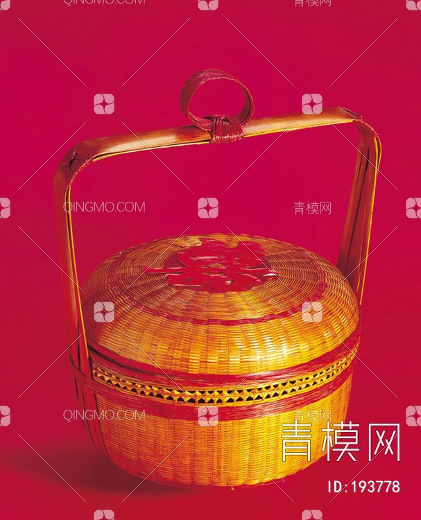 吉祥元素挂画贴图下载【ID:193778】