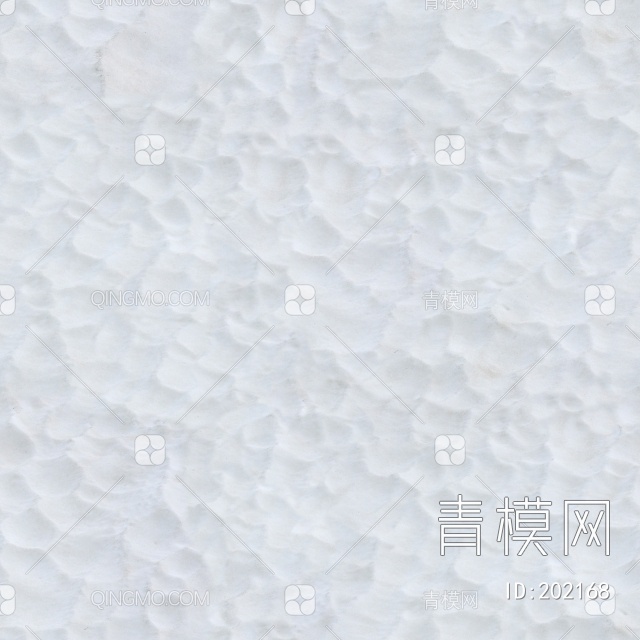 雪地地面贴图下载【ID:202168】
