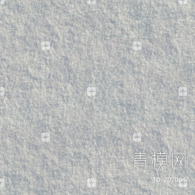 雪地地面贴图下载【ID:202064】