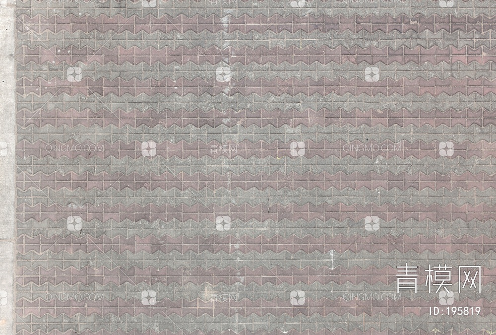 地板砖贴图下载【ID:195819】