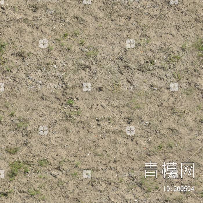 沙地贴图下载【ID:200504】