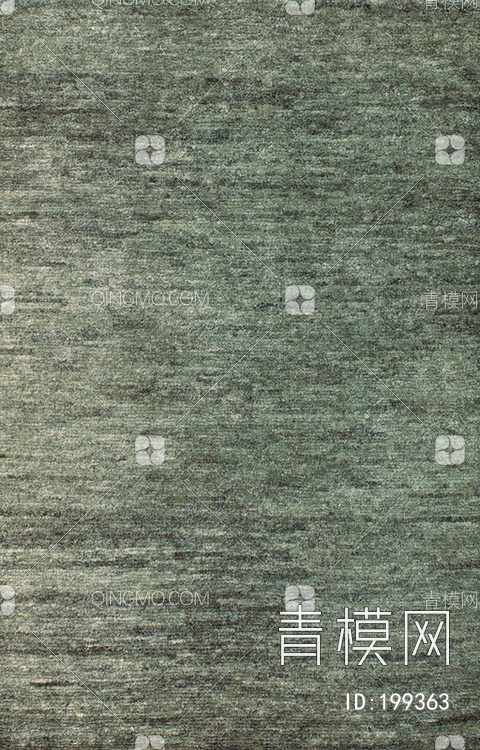 粗布地毯贴图下载【ID:199363】