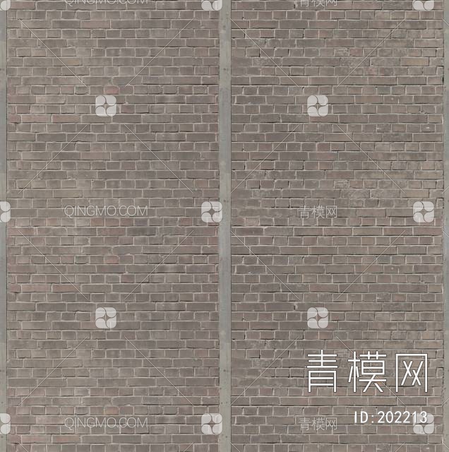 带污垢的砖贴图下载【ID:202213】