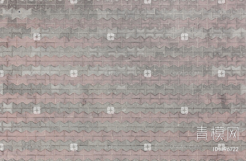 地板砖贴图下载【ID:196722】
