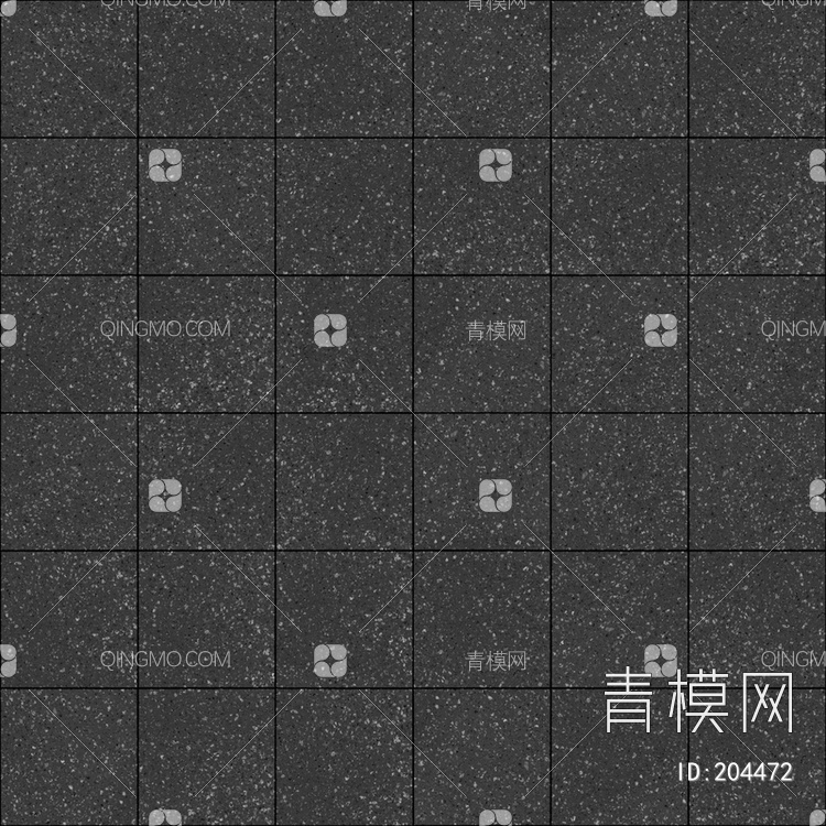 室外砖贴图下载【ID:204472】