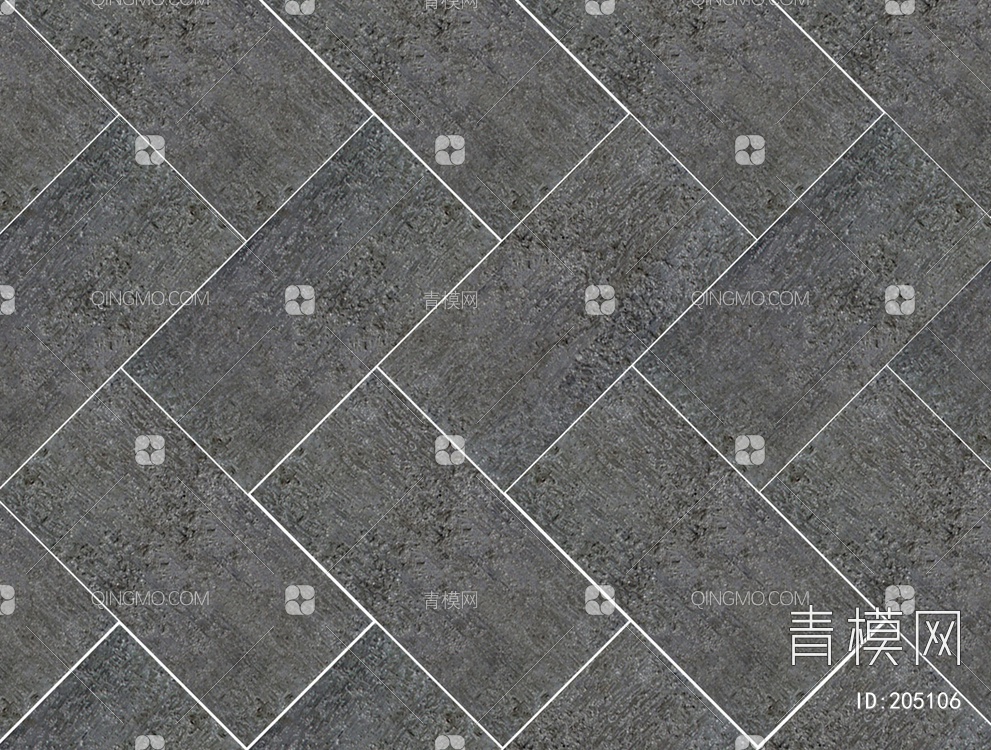 地面砖地面砖贴图下载【ID:205106】