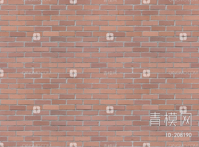 砖石墙贴图下载【ID:208190】