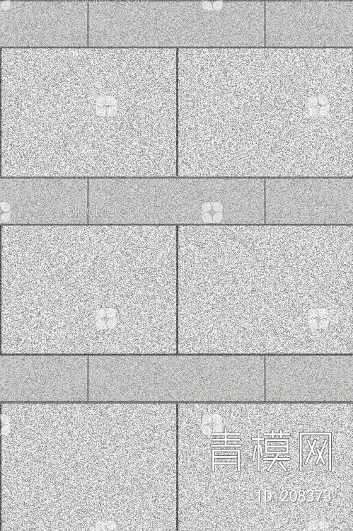 地板砖贴图下载【ID:208373】
