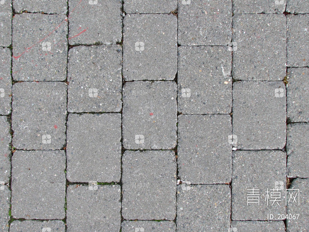 地板砖贴图下载【ID:204067】