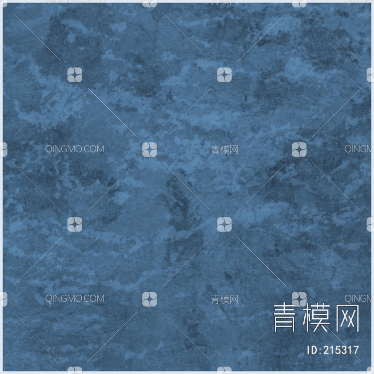 石材贴图下载【ID:215317】