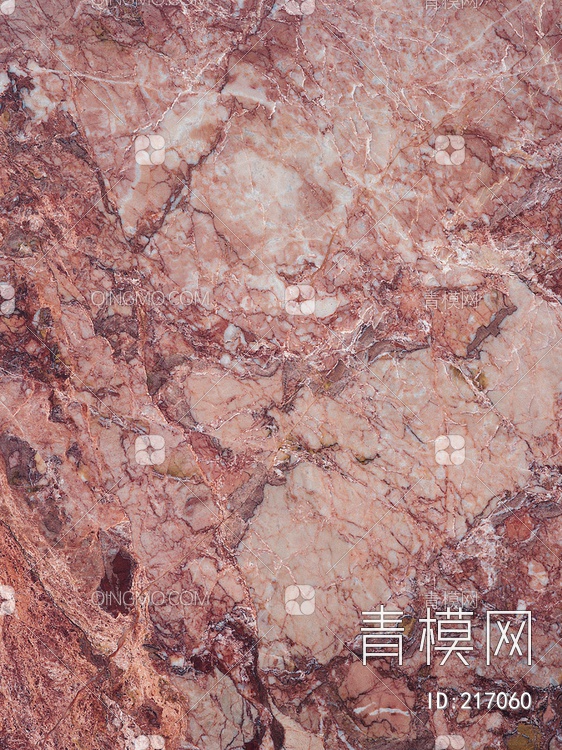 石材集常用杂常用贴图下载【ID:217060】