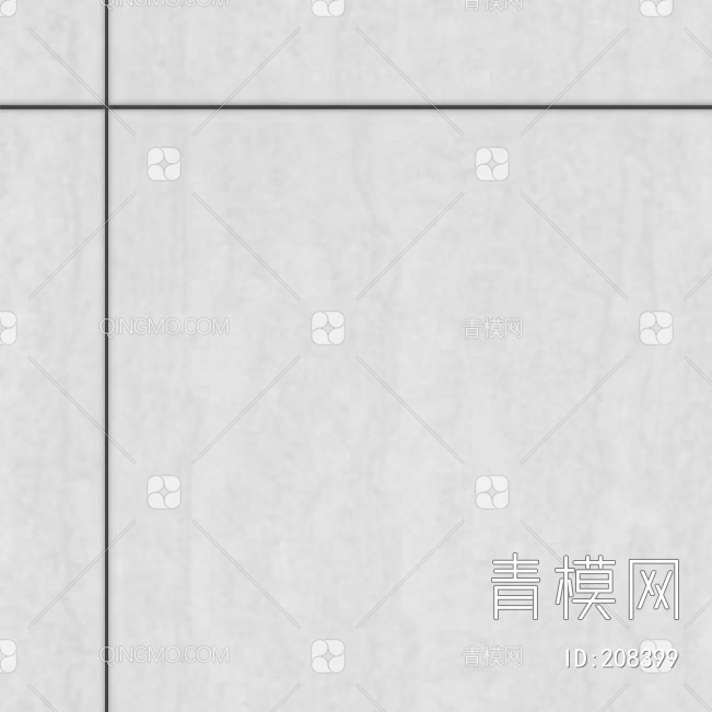 地板砖贴图下载【ID:208399】
