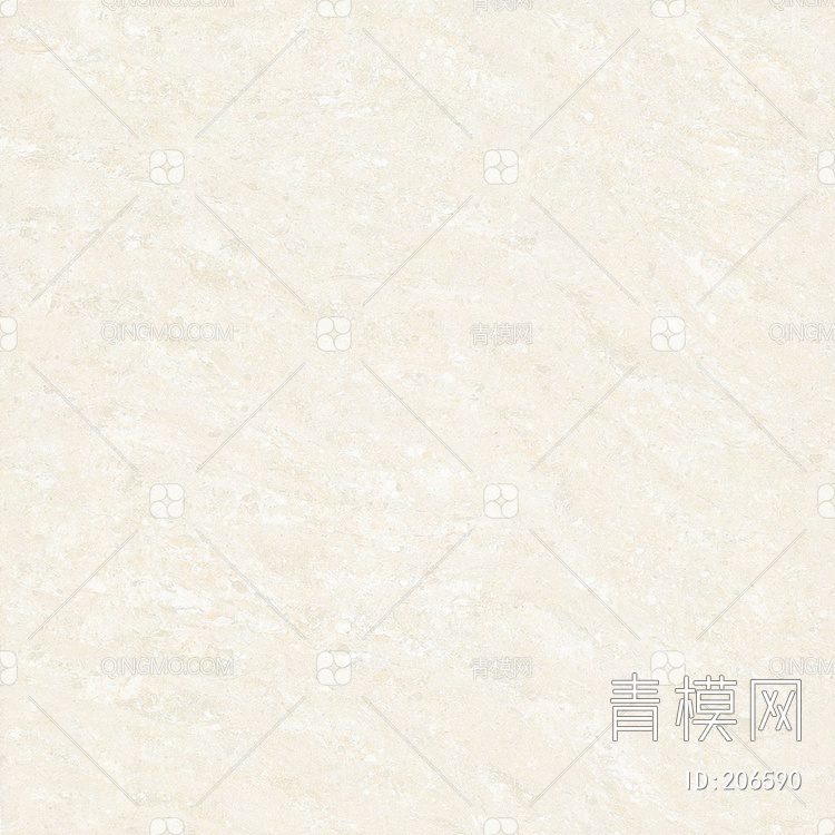 抛光砖贴图下载【ID:206590】