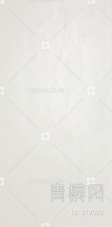 地砖大理石常用杂项贴图下载【ID:219000】