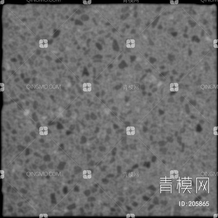 砖头贴图下载【ID:205865】