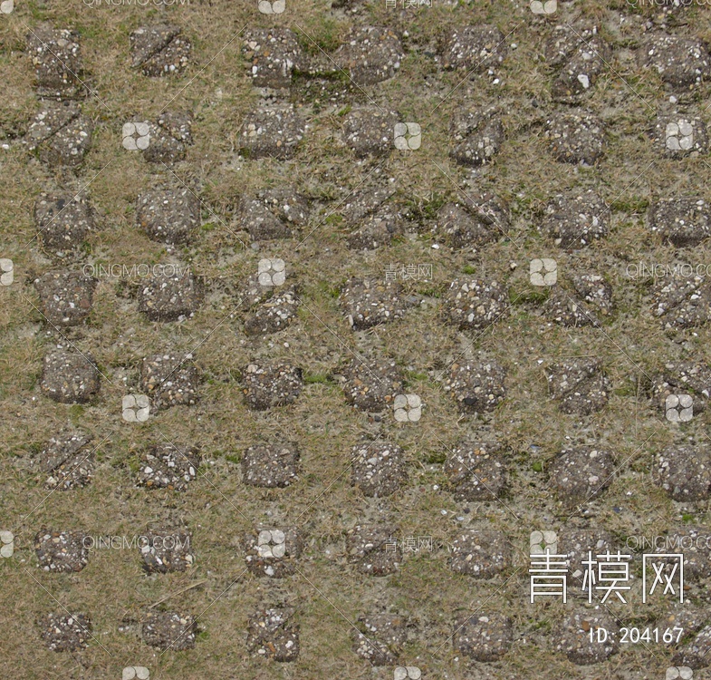 地板砖贴图下载【ID:204167】
