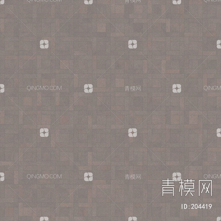 室外砖贴图下载【ID:204419】