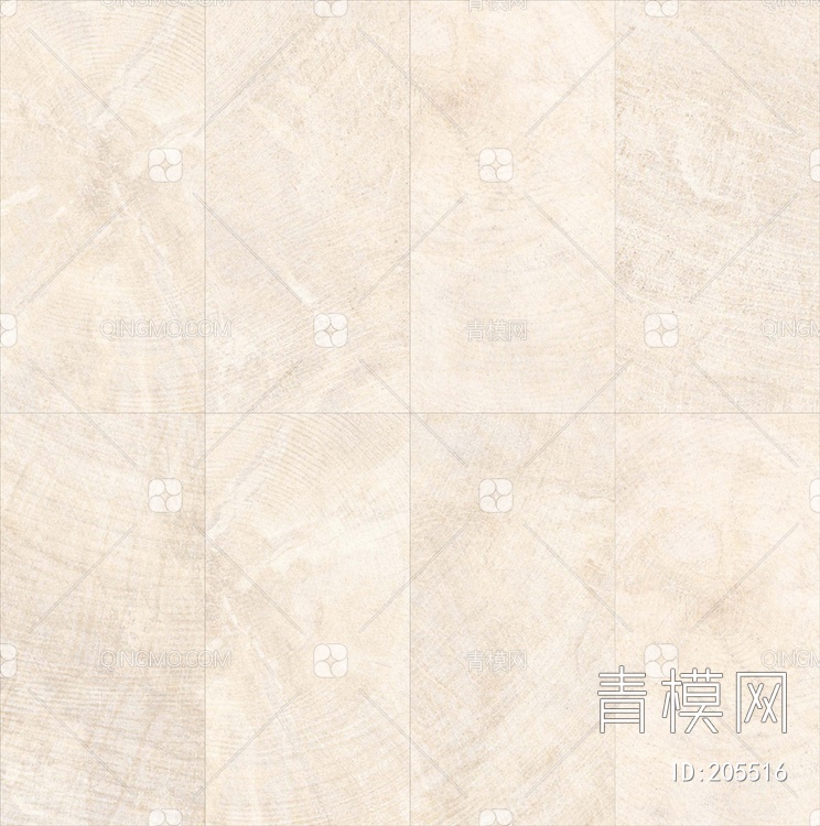 木纹砖贴图下载【ID:205516】