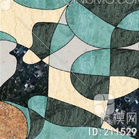 花瓷贴陶瓷贴图下载【ID:211529】