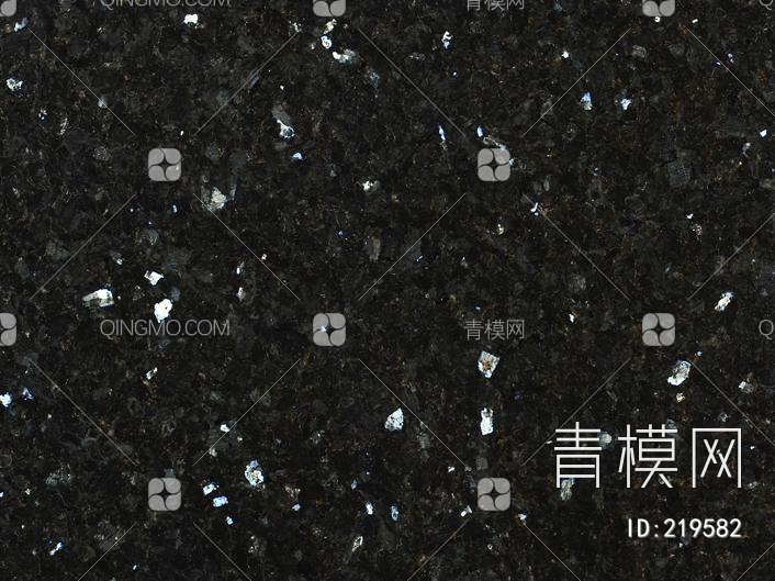 绿星贴图下载【ID:219582】