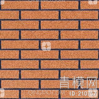 砖石墙贴图下载【ID:210757】
