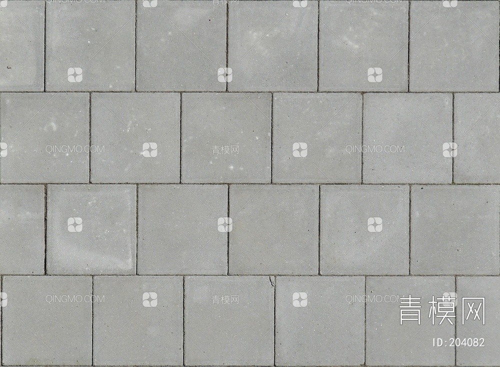 地板砖贴图下载【ID:204082】