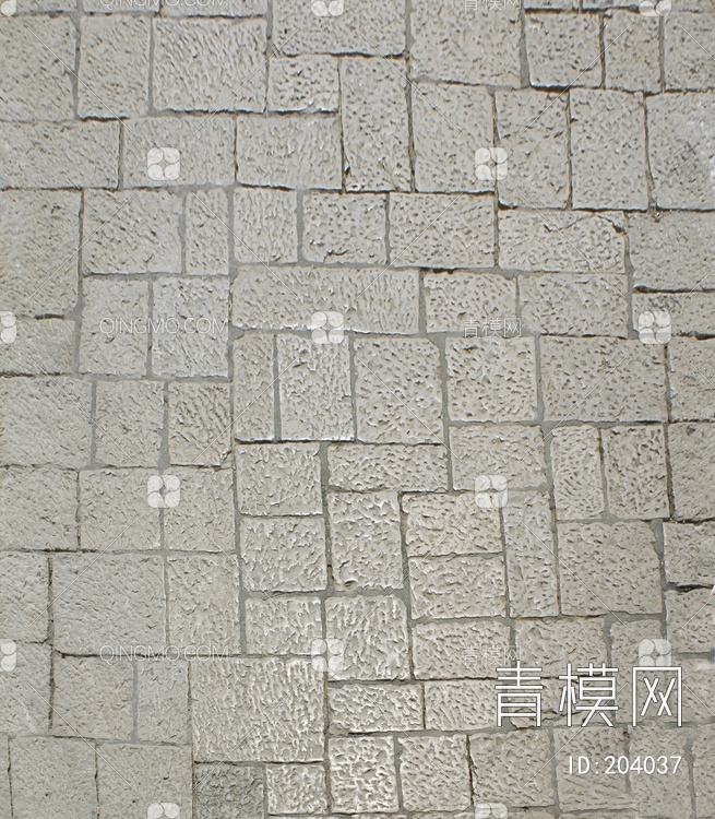 地板砖贴图下载【ID:204037】