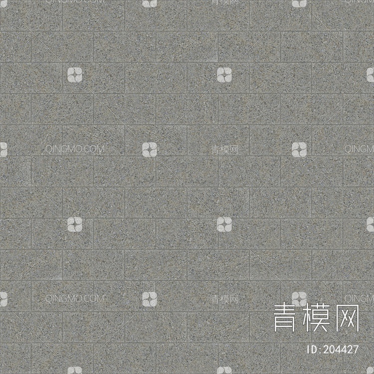 室外砖贴图下载【ID:204427】