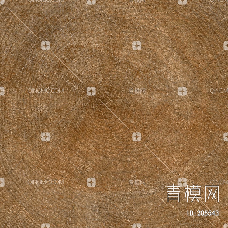 木纹砖贴图下载【ID:205543】