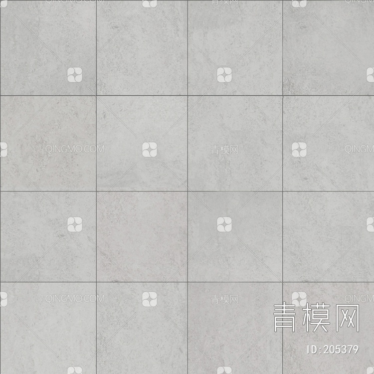 地板砖贴图下载【ID:205379】