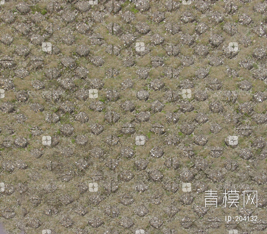 地板砖贴图下载【ID:204132】