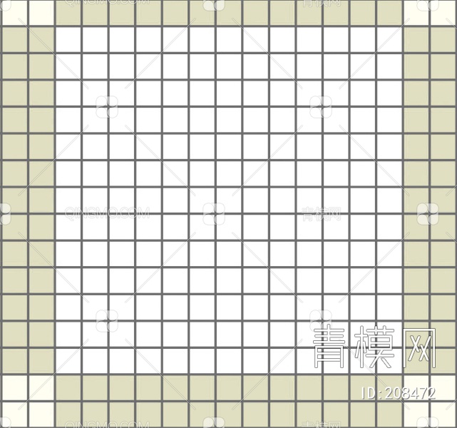 地板砖贴图下载【ID:208472】