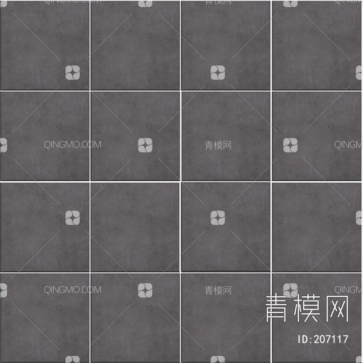地板砖贴图下载【ID:207117】