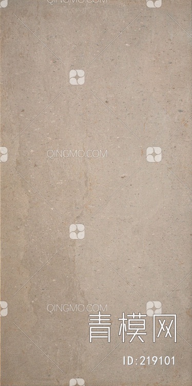 地砖大理石常用杂项贴图下载【ID:219101】