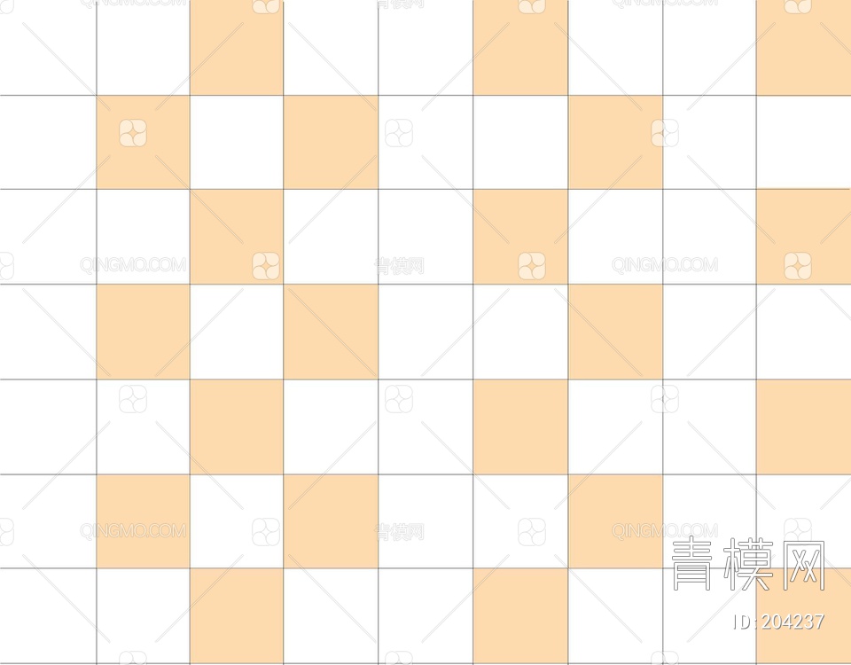 广场砖贴图下载【ID:204237】