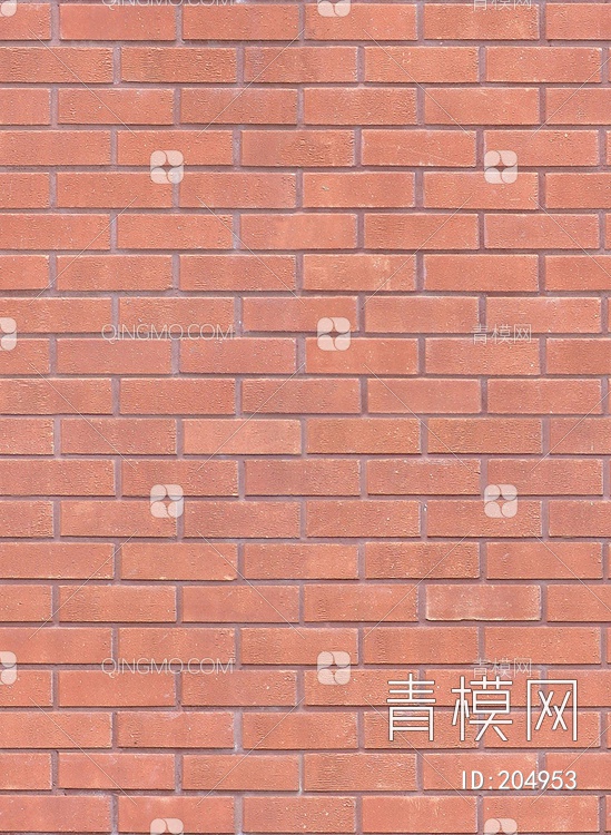 砖石墙贴图下载【ID:204953】