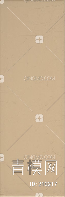 伊派瓷砖--元素摩登系列83S400 (100X300)贴图下载【ID:210217】