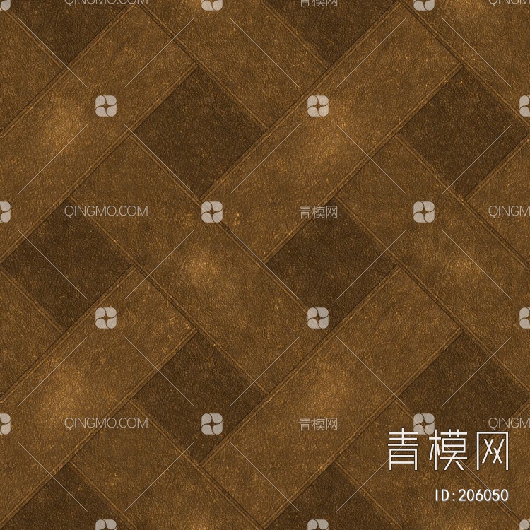 贴图贴图下载【ID:206050】