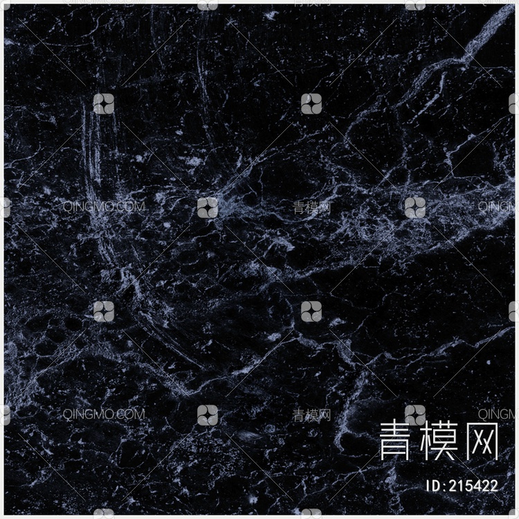 大理石贴图下载【ID:215422】