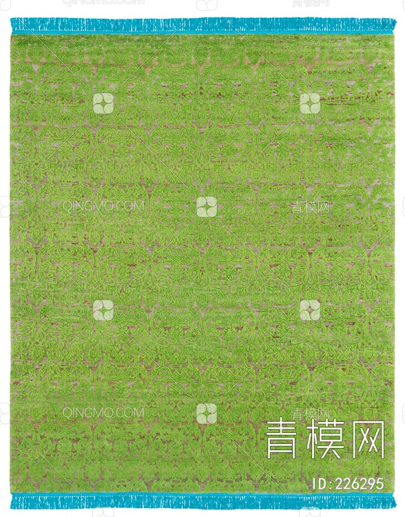 单色的地毯贴图下载【ID:226295】
